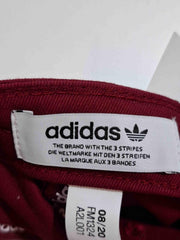 Șapcă Adidas Bărbați - OS