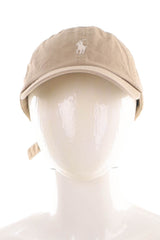 Șapcă Polo Ralph Lauren Bărbați - One Size