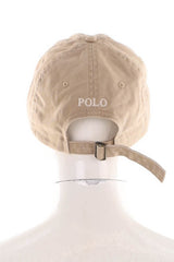 Șapcă Polo Ralph Lauren Bărbați - One Size
