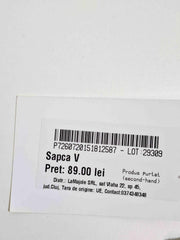 Șapcă Polo Ralph Lauren Bărbați - One Size