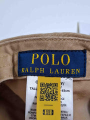 Șapcă Polo Ralph Lauren Bărbați - One Size
