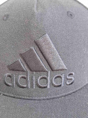 Șapcă Adidas Bărbați - OS