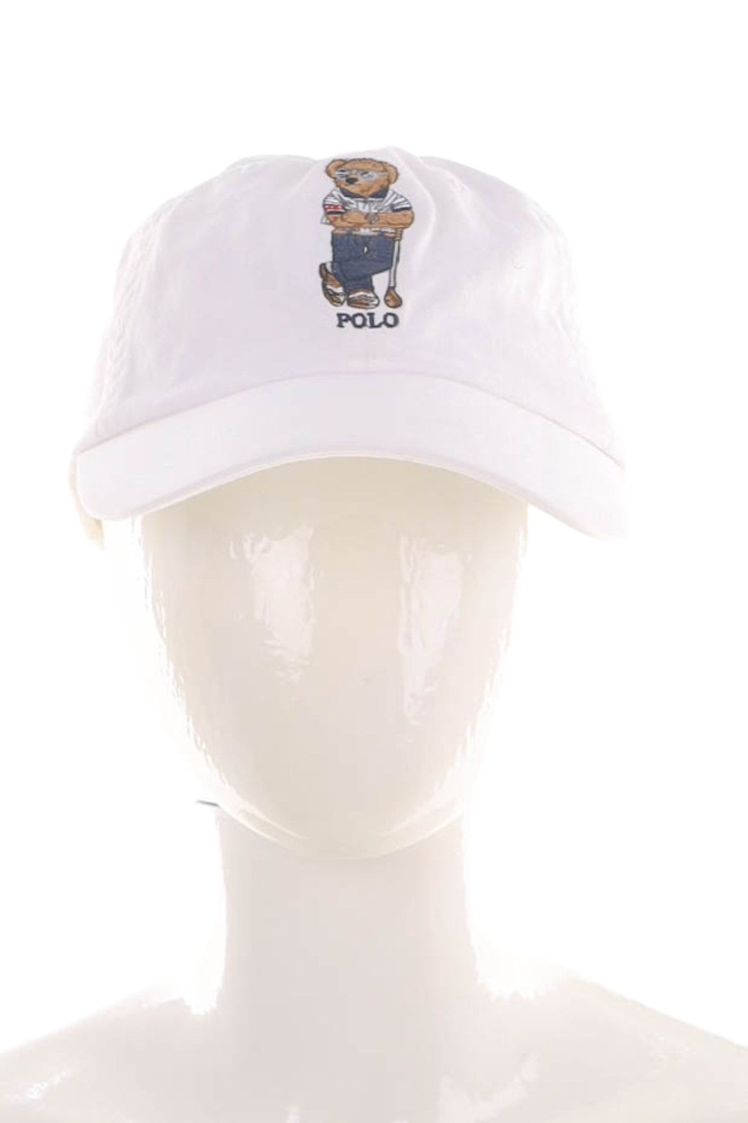 Șapcă Polo Ralph Lauren Bărbați - OS
