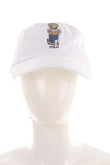 Șapcă Polo Ralph Lauren Bărbați - OS