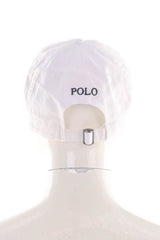 Șapcă Polo Ralph Lauren Bărbați - OS