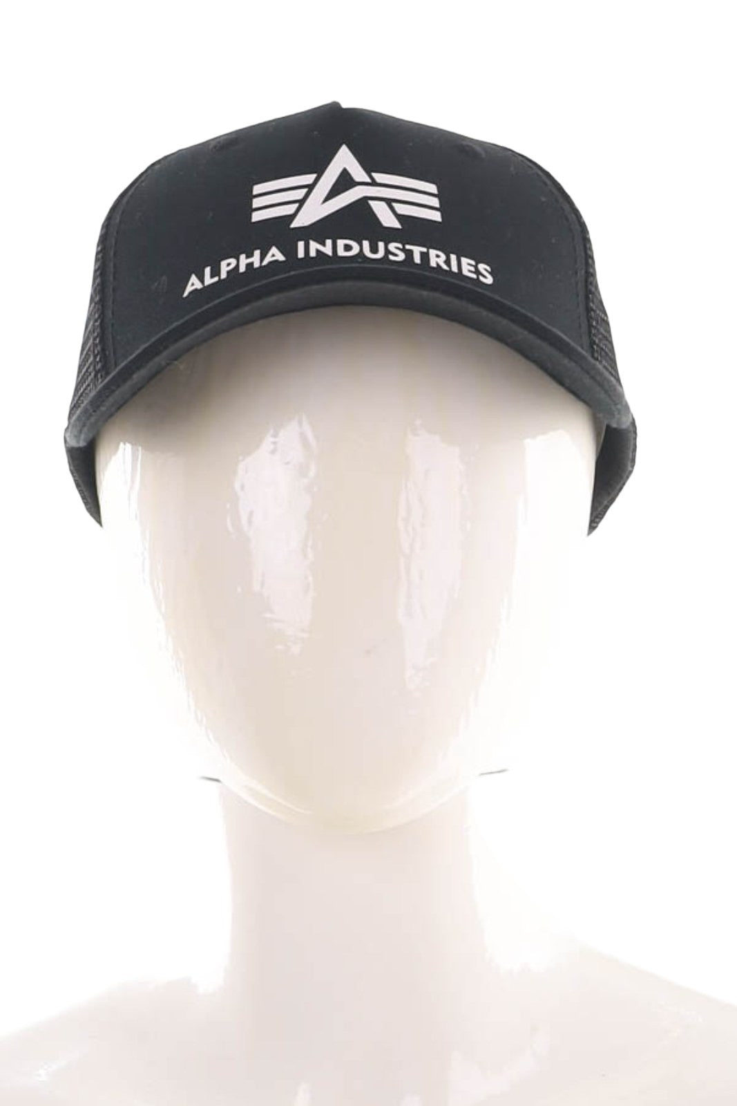 Sapcă Alpha industries Bărbați - One Size