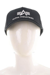 Sapcă Alpha industries Bărbați - One Size