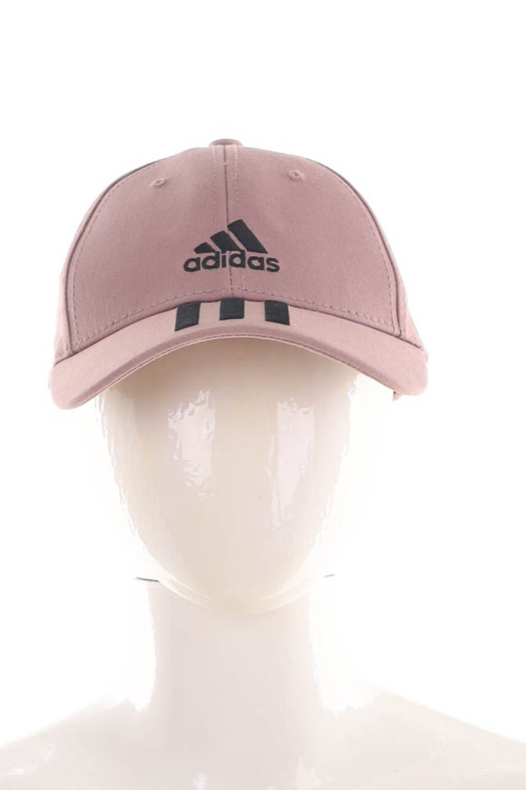 Șapcă Adidas Femei - One Size