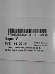 Șapcă Adidas Femei - One Size