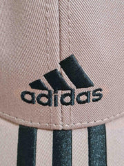 Șapcă Adidas Femei - One Size