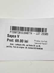 Șapcă Superdry Bărbați - OS