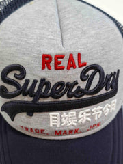 Șapcă Superdry Bărbați - OS