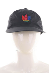 Șapcă Adidas Femei - OS