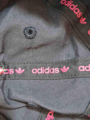 Șapcă Adidas Femei - OS