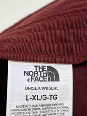 Palarie The North Face Bărbați - XL