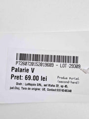 Palarie Nike Bărbați - S