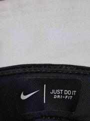 Palarie Nike Bărbați - S