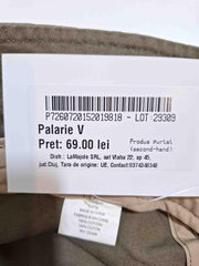 Palarie Timberland Bărbați - OS