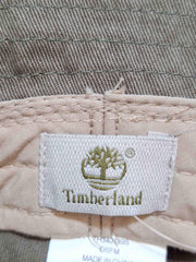 Palarie Timberland Bărbați - OS