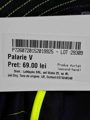 Pălărie Engelbert strauss Bărbați - One Size