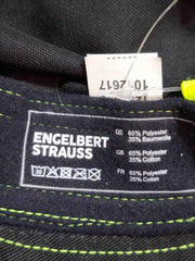 Pălărie Engelbert strauss Bărbați - One Size