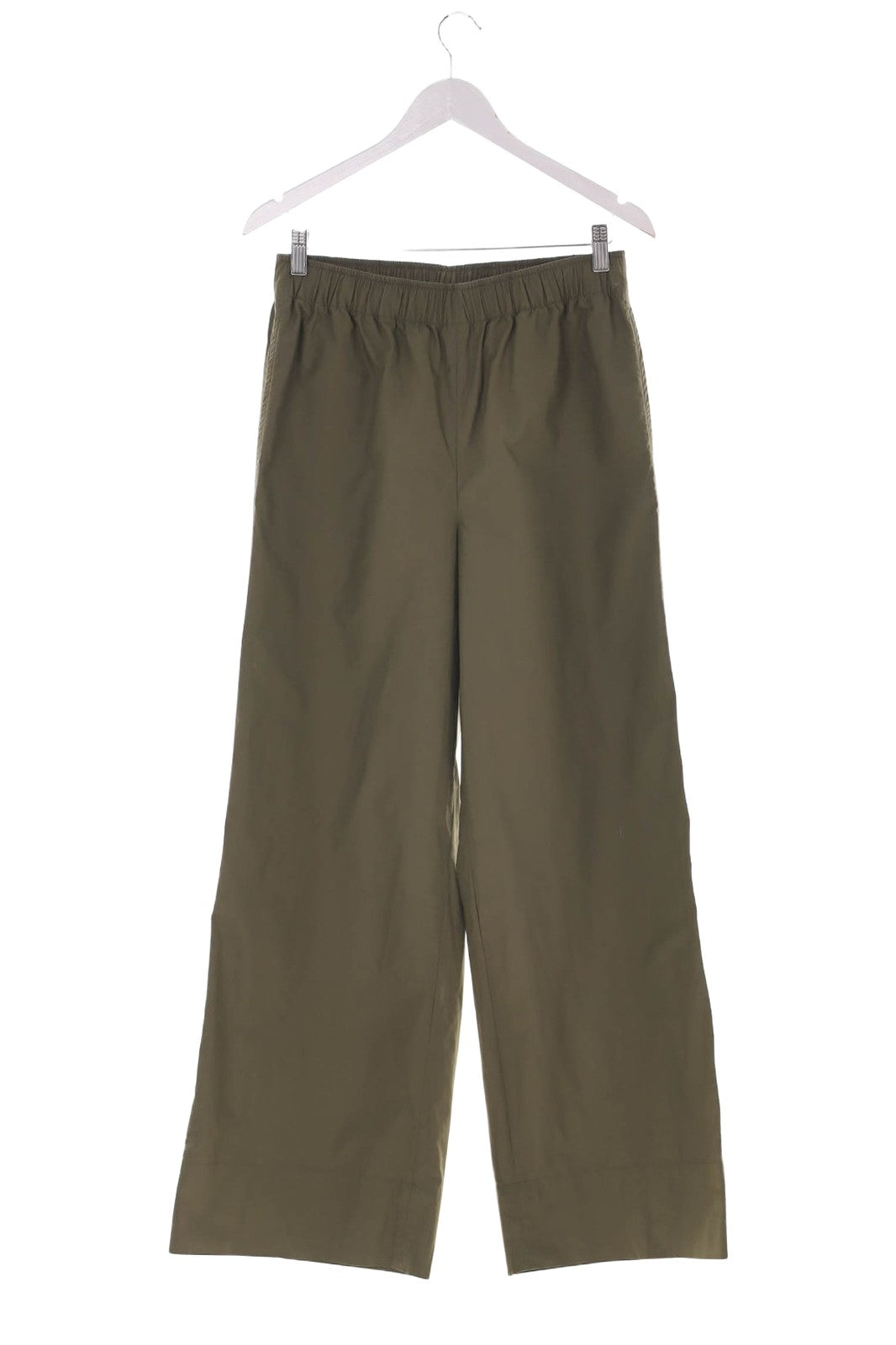 Pantaloni Mykleka Femei - M