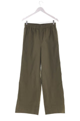 Pantaloni Mykleka Femei - M