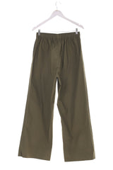 Pantaloni Mykleka Femei - M