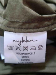 Pantaloni Mykleka Femei - M