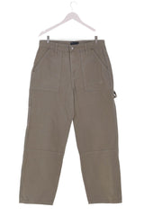 Pantaloni Asos Femei - L