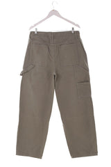 Pantaloni Asos Femei - L
