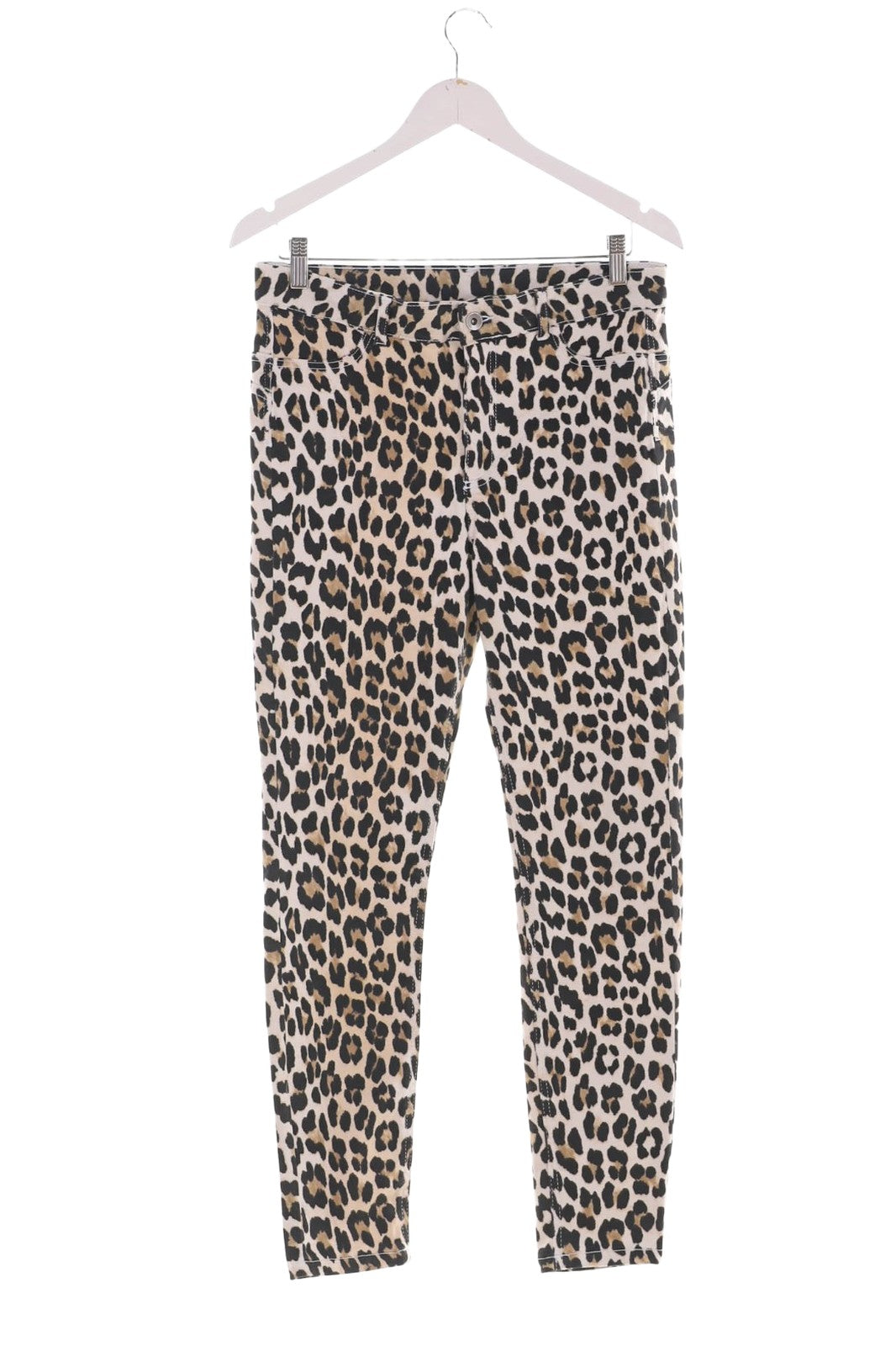 Pantaloni Calzedonia Femei - L