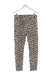 Pantaloni Calzedonia Femei - L
