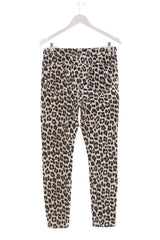 Pantaloni Calzedonia Femei - L
