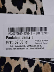 Pantaloni Calzedonia Femei - L