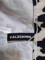 Pantaloni Calzedonia Femei - L