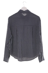 Cămașă Pull&bear Femei - S