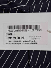 Cămașă Pull&bear Femei - S