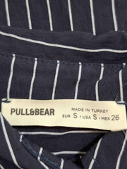 Cămașă Pull&bear Femei - S