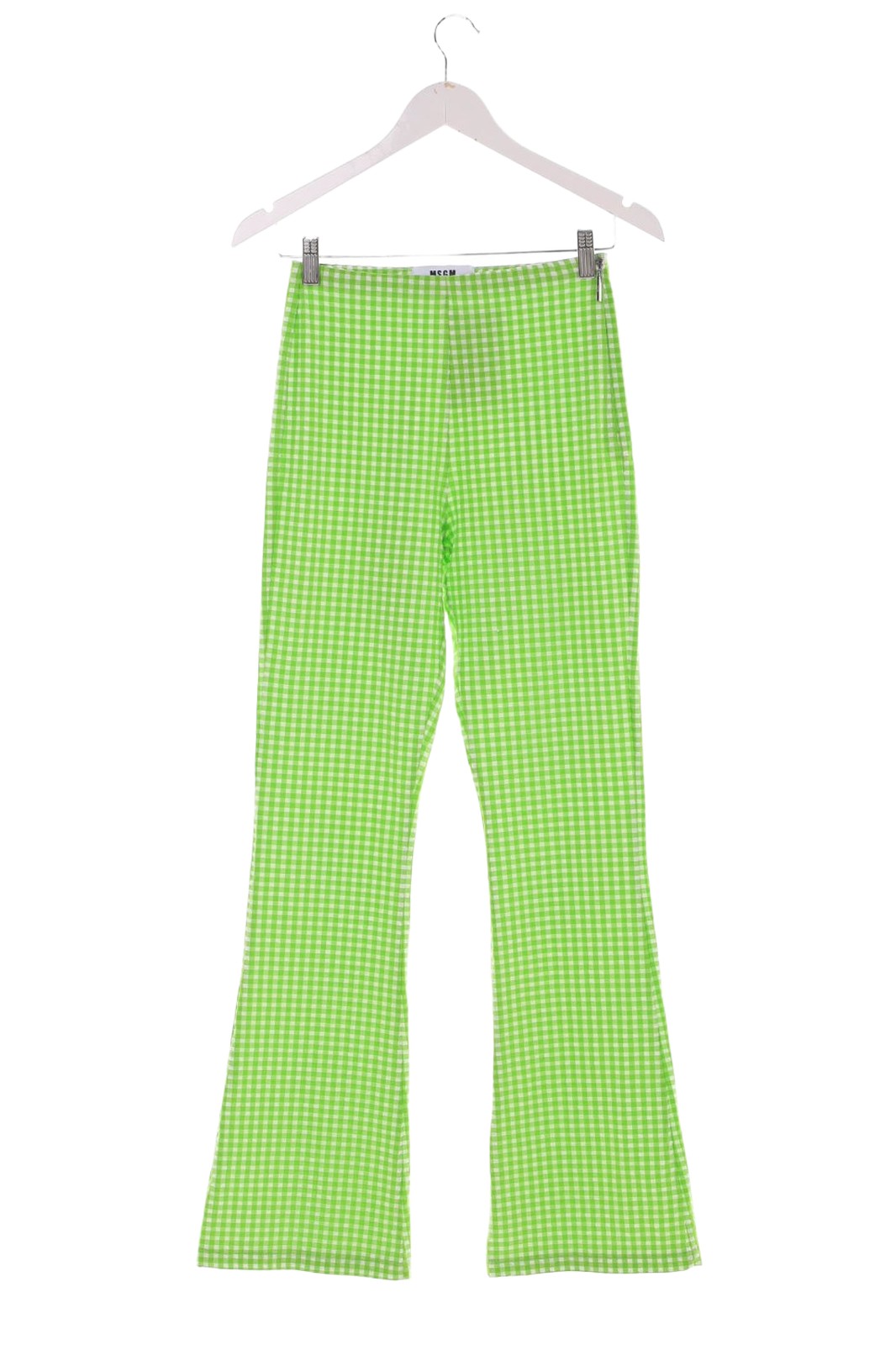 Pantaloni Msgm Femei - S