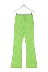 Pantaloni Msgm Femei - S