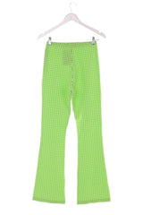 Pantaloni Msgm Femei - S