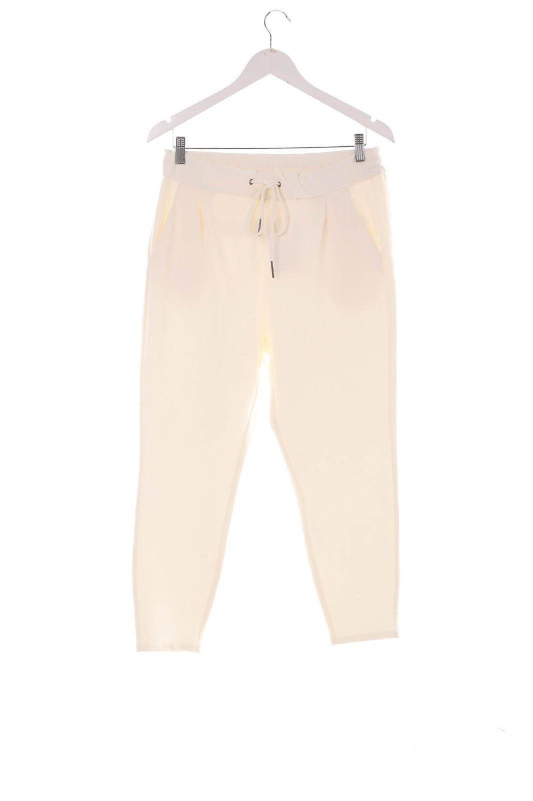 Pantaloni Vero Moda Femei - L