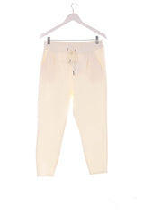 Pantaloni Vero Moda Femei - L