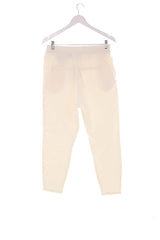 Pantaloni Vero Moda Femei - L