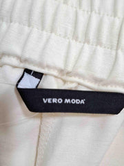 Pantaloni Vero Moda Femei - L