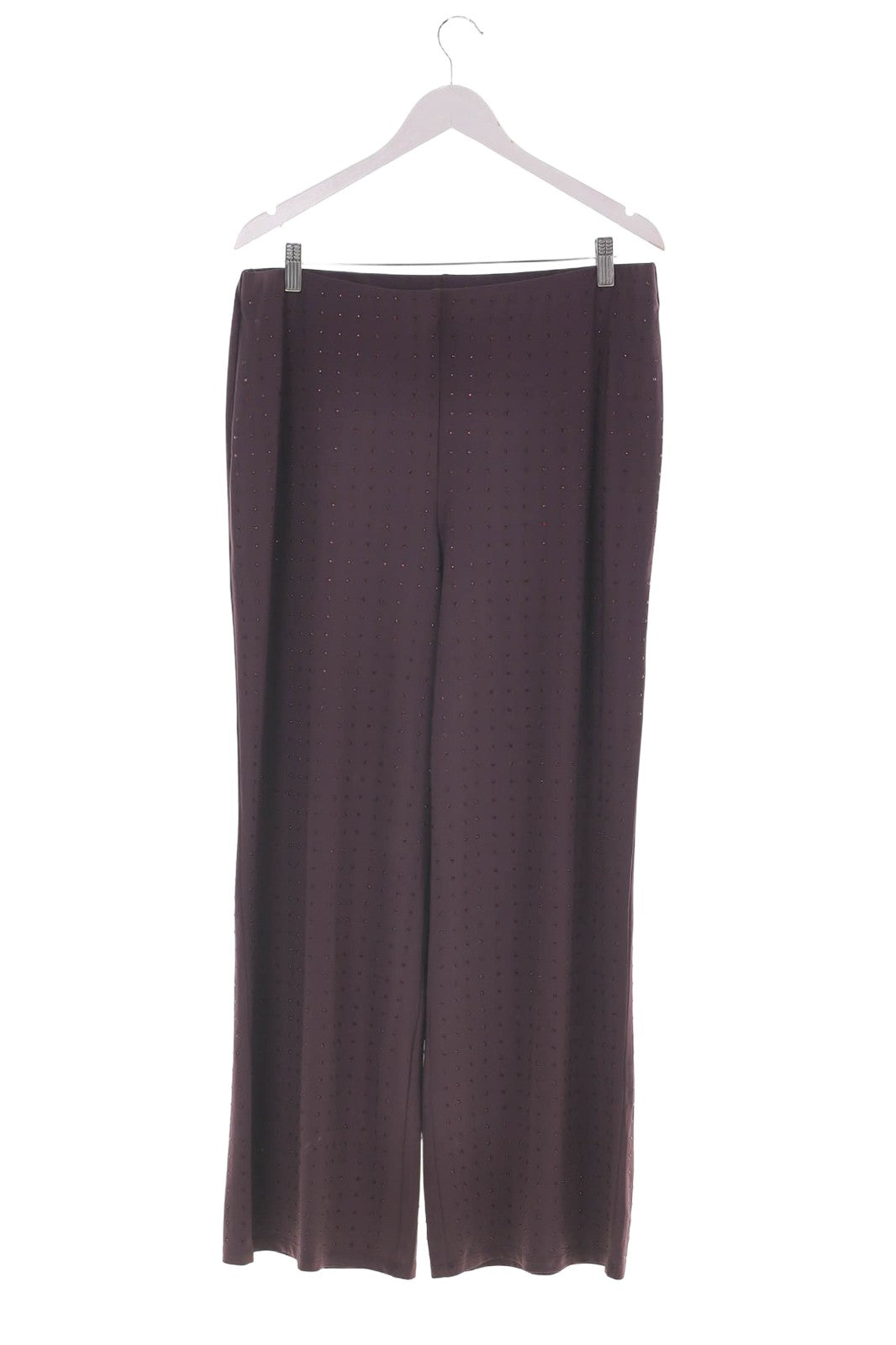 Pantaloni H&M Femei - L