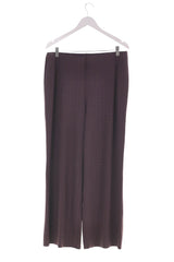 Pantaloni H&M Femei - L
