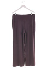 Pantaloni H&M Femei - L