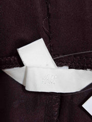 Pantaloni H&M Femei - L